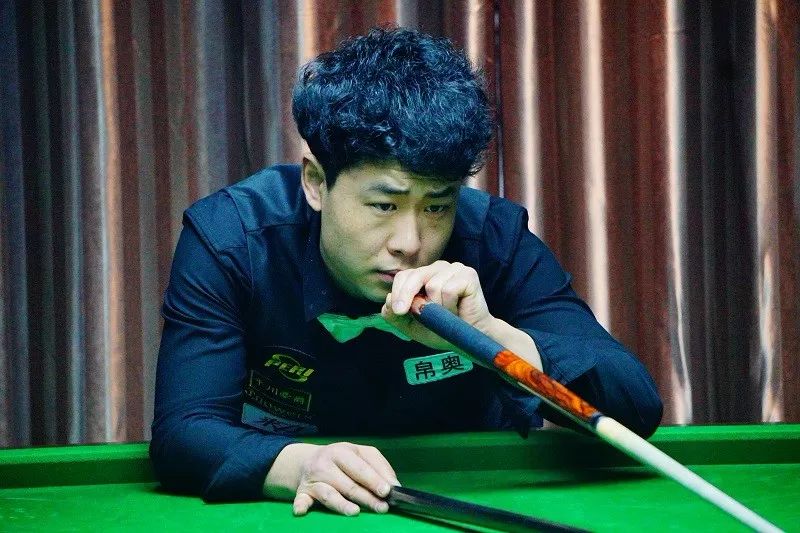 国家和地区 国家和地区