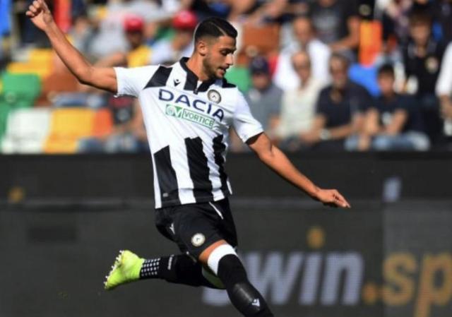 机会向CB 机会向CB