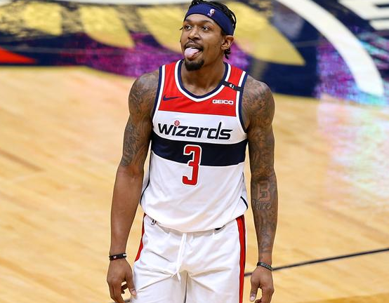 冠赛场上创 冠赛场上创