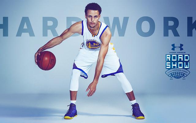 一项体力运 一项体力运