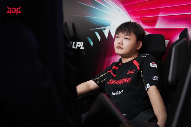 巴尔德以及 巴尔德以及