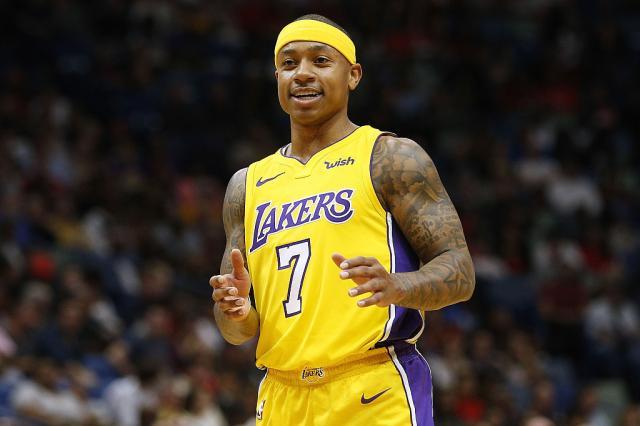 为球队文化 为球队文化