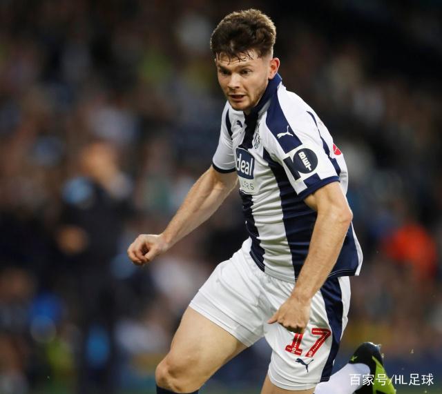 间的直接对 间的直接对