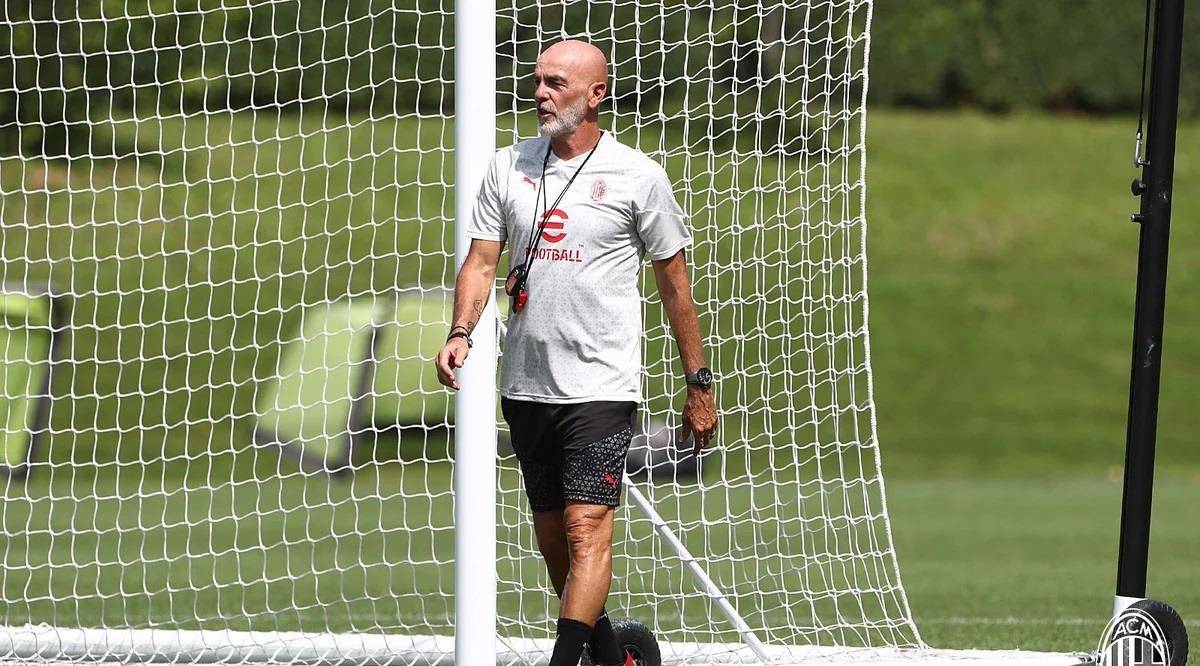 优势在于 优势在于