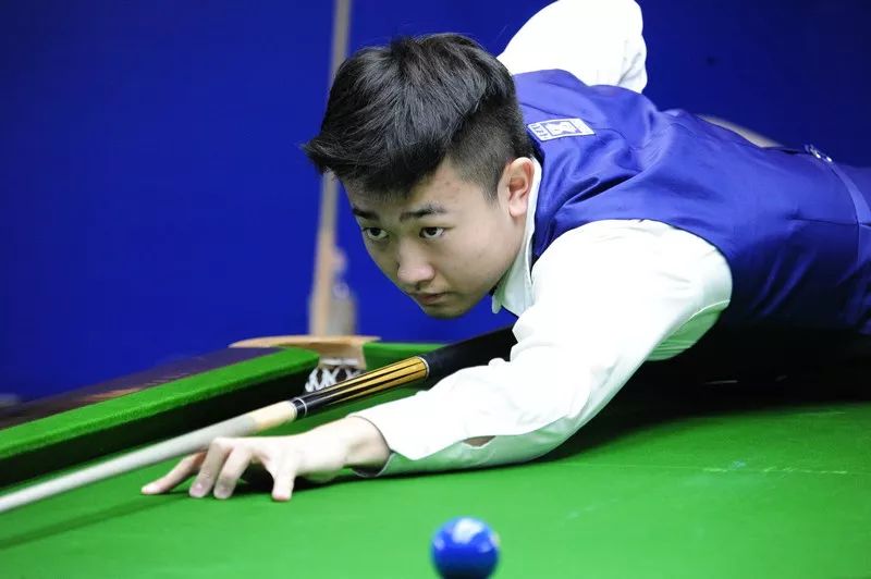 0万欧元 0万欧元