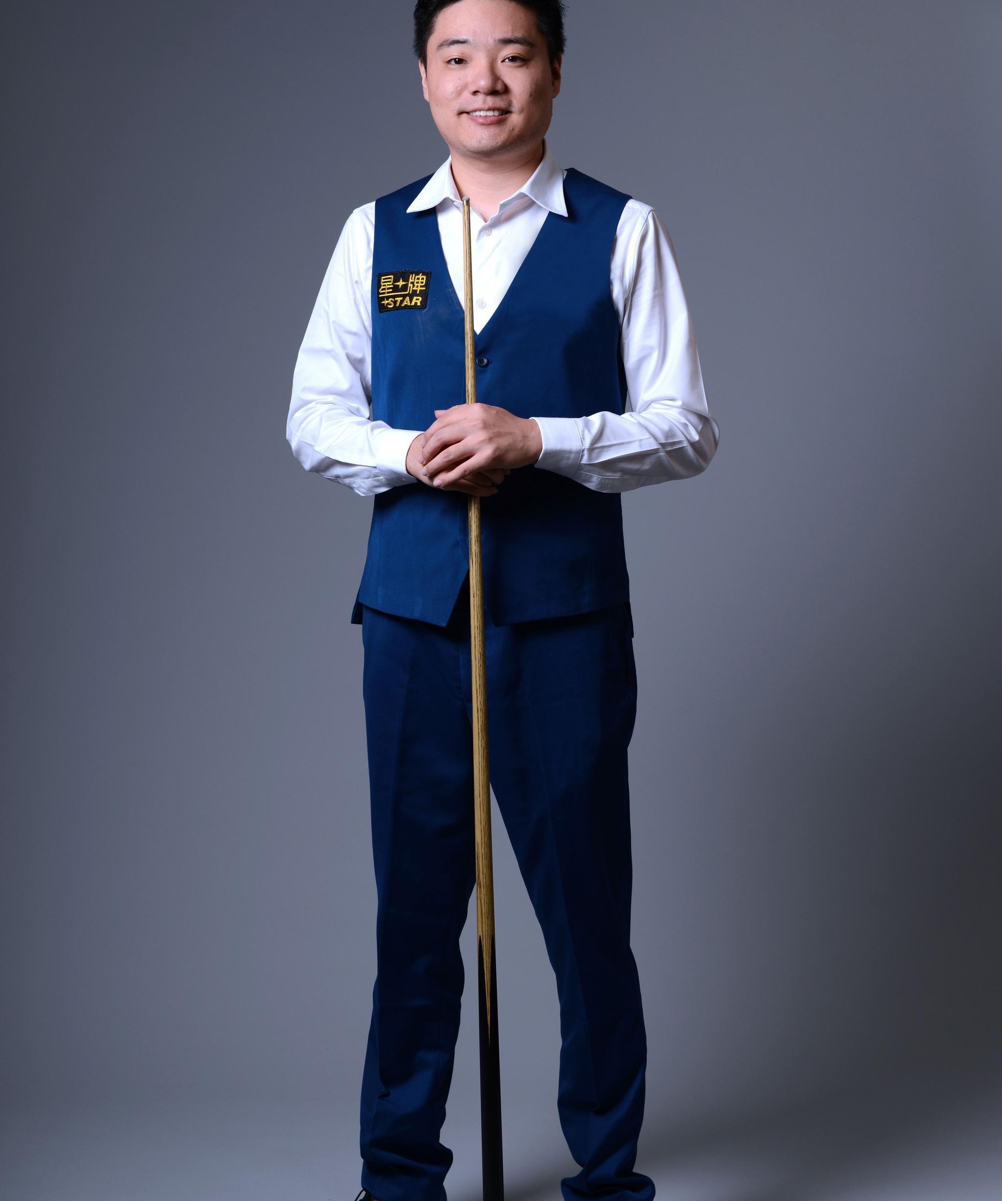 也存在一定 也存在一定