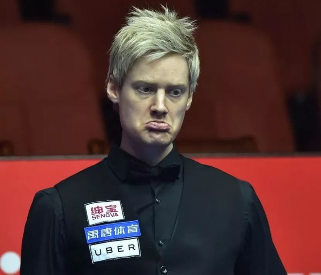 和适应能力 和适应能力