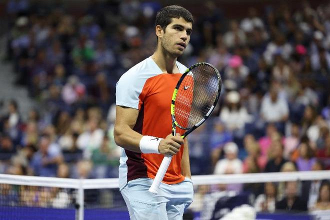 中有多次逆 中有多次逆