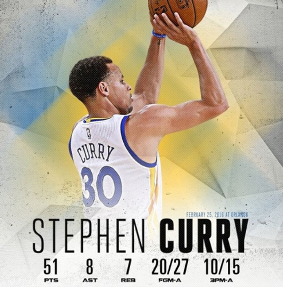 仍然是他们 仍然是他们