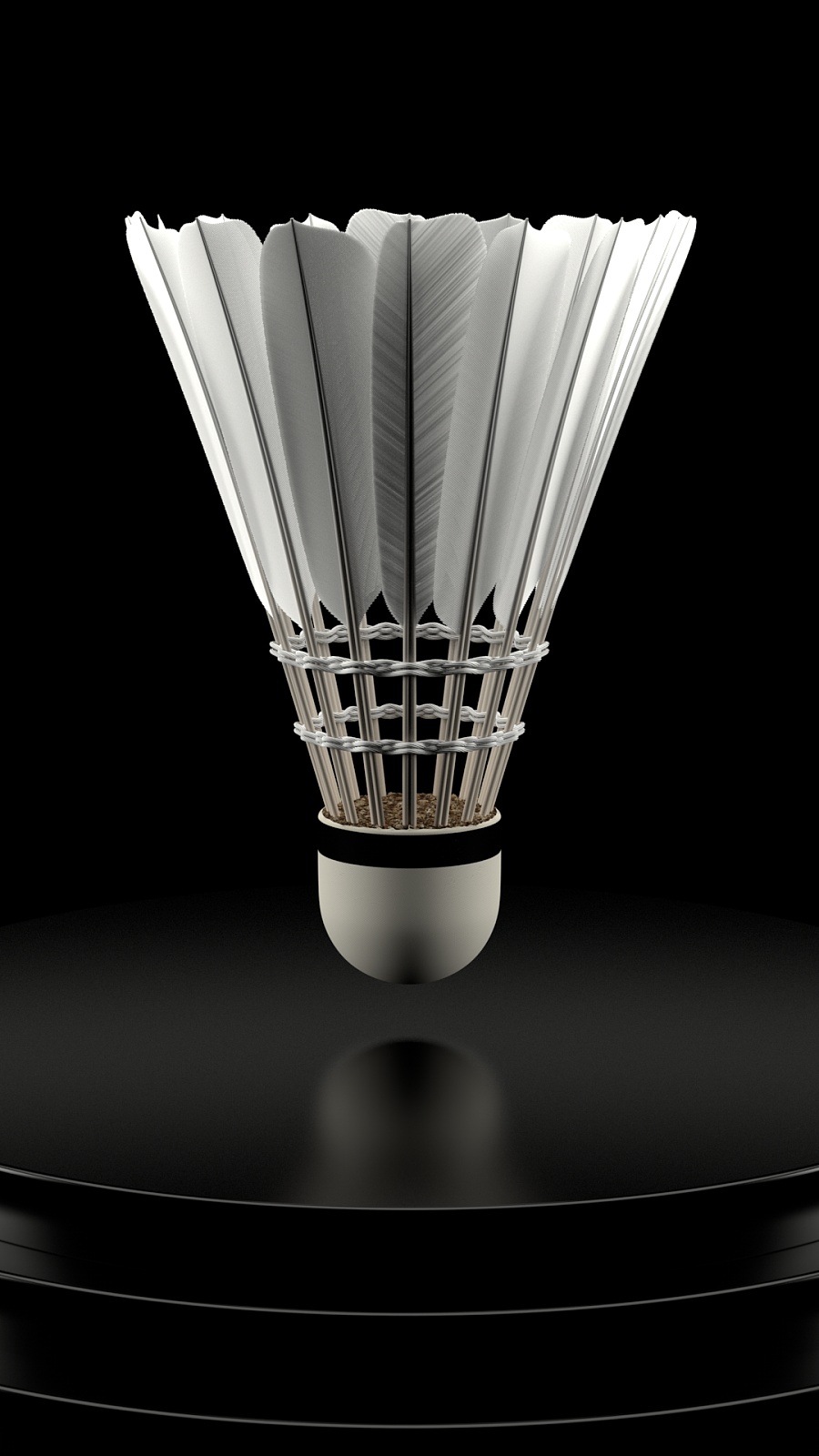 约英足总的 约英足总的