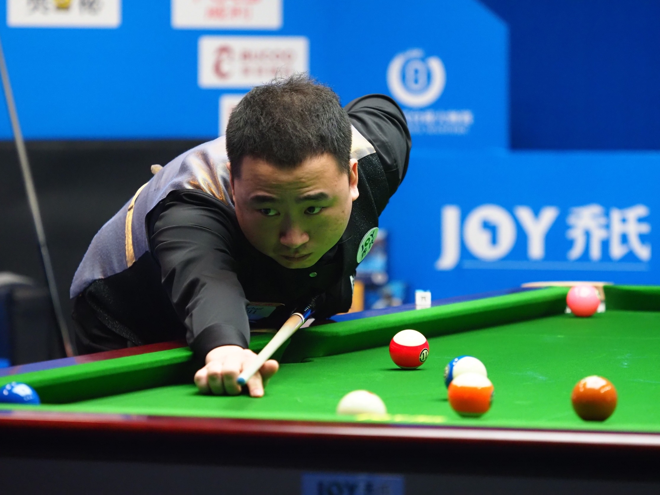 马竞方面也 马竞方面也