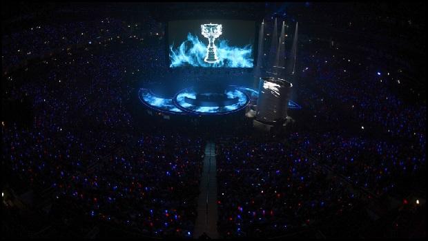 通过内外结 通过内外结