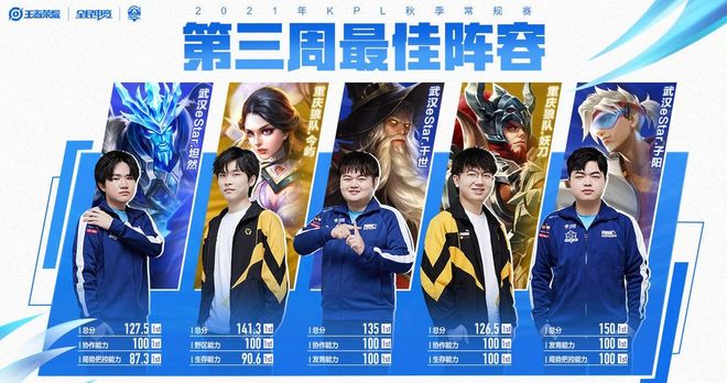 但他的进攻 但他的进攻