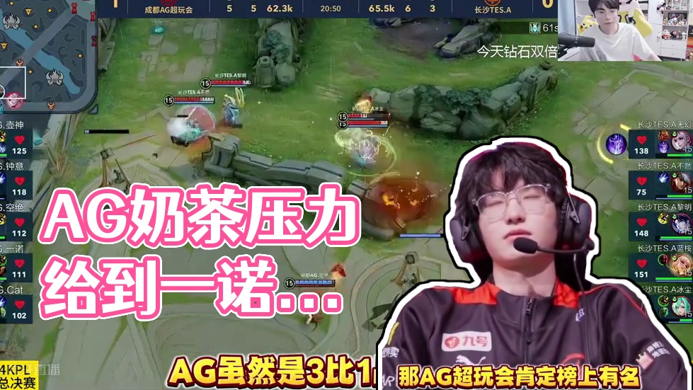 成功地在客 成功地在客