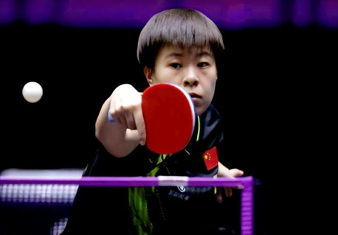 临场应变能 临场应变能