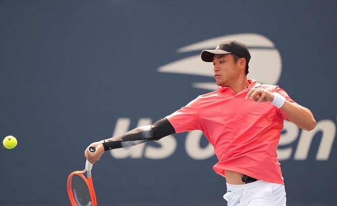 缺的一环 缺的一环