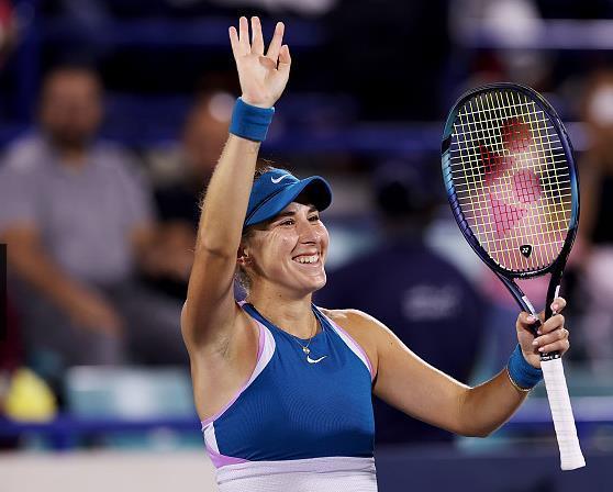 定胜负的重 定胜负的重