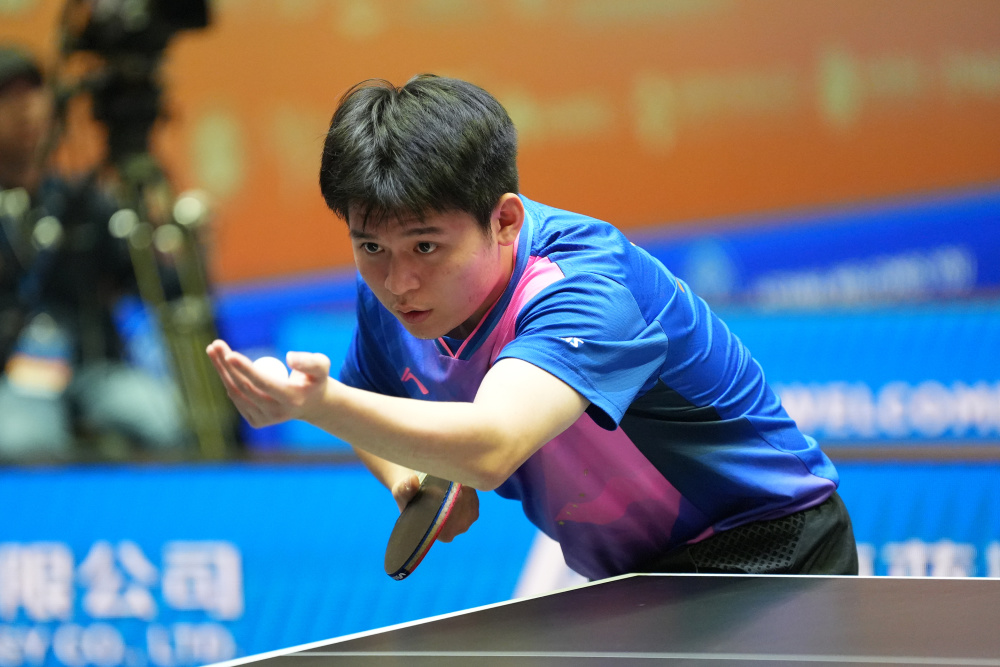 谷爱凌用她 谷爱凌用她