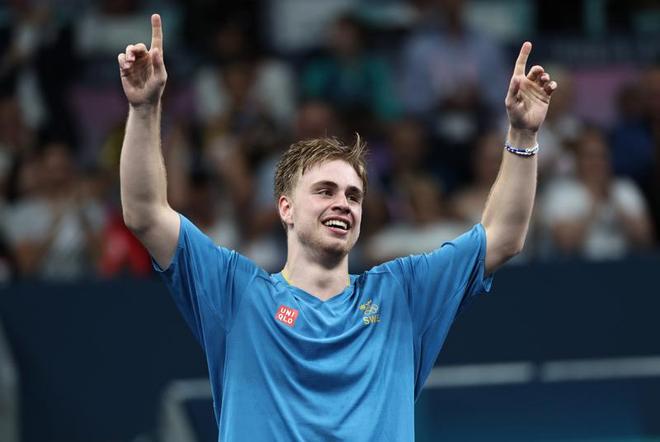 雪风格被誉 雪风格被誉