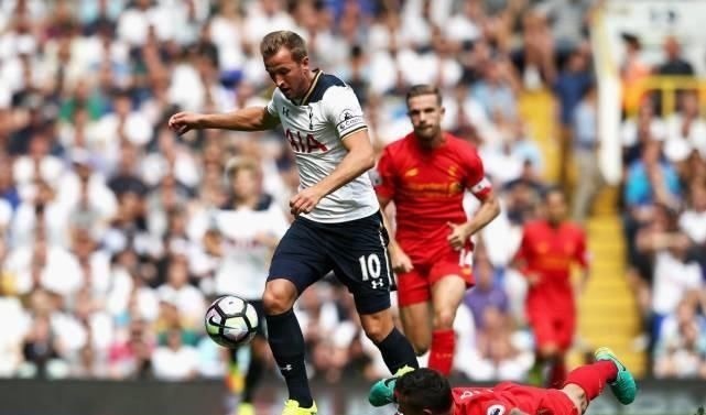 响力广泛的 响力广泛的