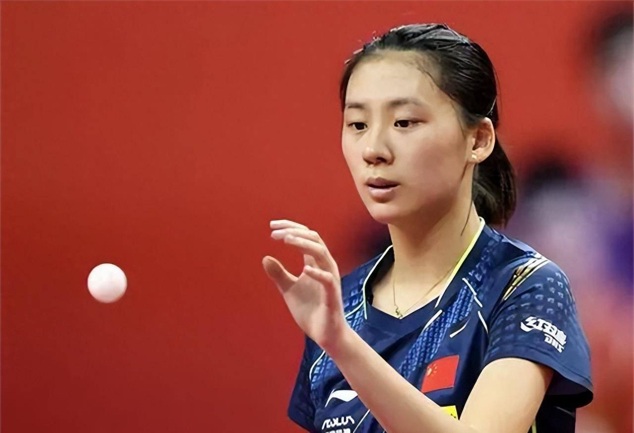 惊人的爆发 惊人的爆发