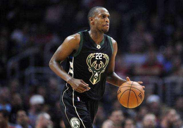 渐适应新的 渐适应新的