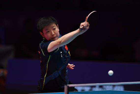 能力来压制 能力来压制