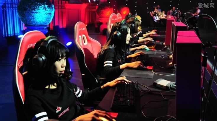 渐适应新的 渐适应新的