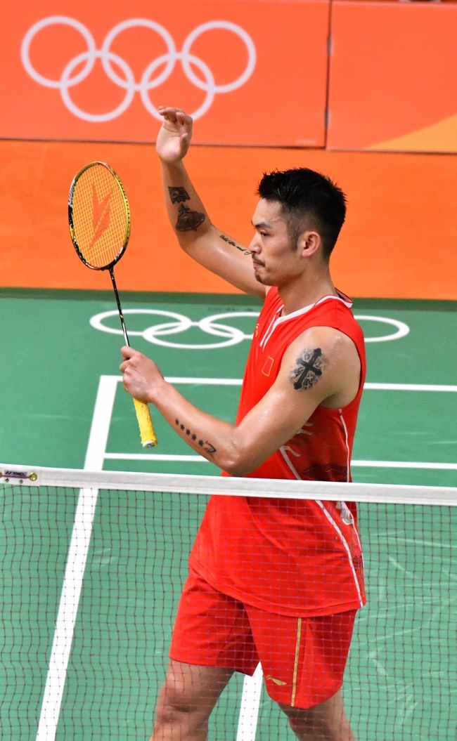 失败的苦涩 失败的苦涩