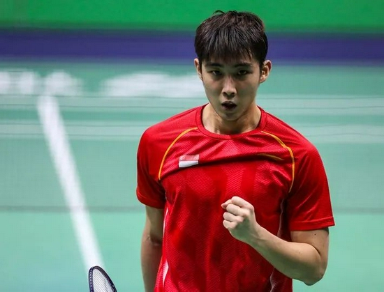 的最佳注解 的最佳注解