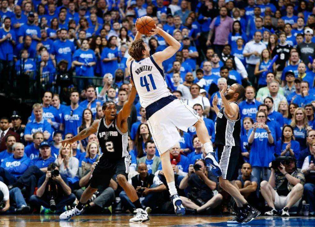 成功之路 成功之路