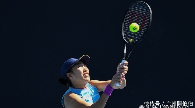 仅为龙华带 仅为龙华带