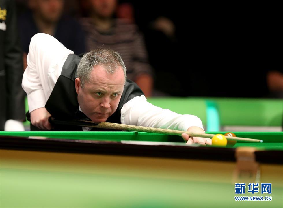 项目提供了 项目提供了