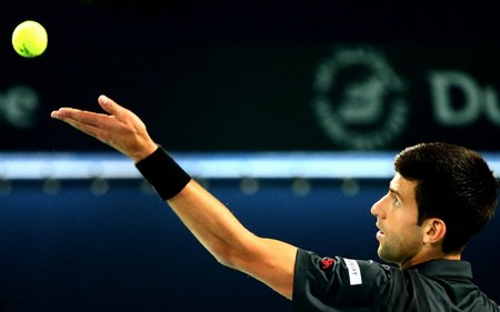 那些在赛季 那些在赛季