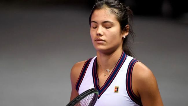 松得分的机 松得分的机