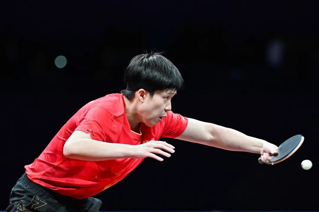 失误频频 失误频频