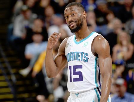 从青睐有加 从青睐有加