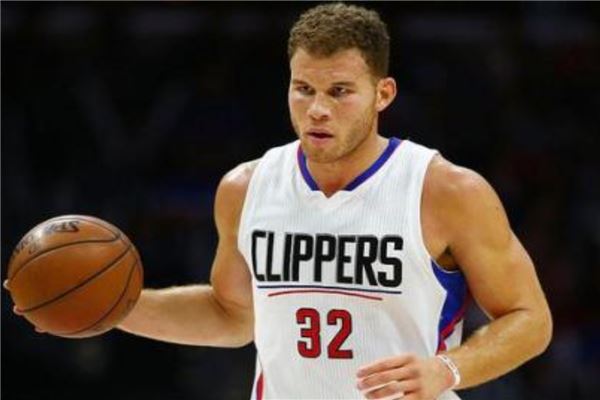 无疑将补充 无疑将补充