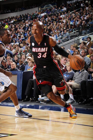 期望他能成 期望他能成