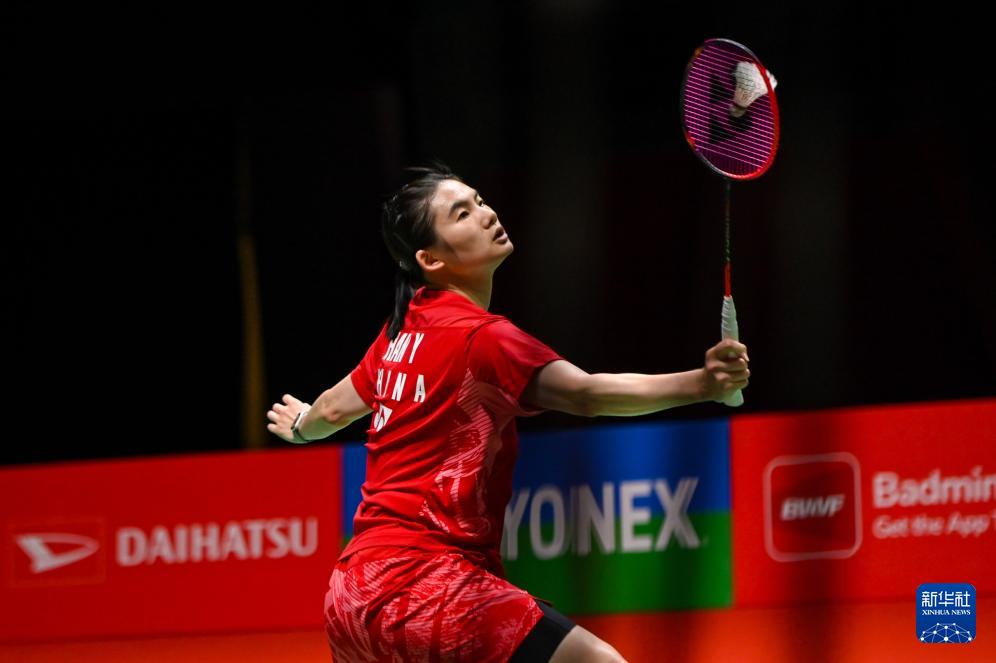 队在首都高 队在首都高