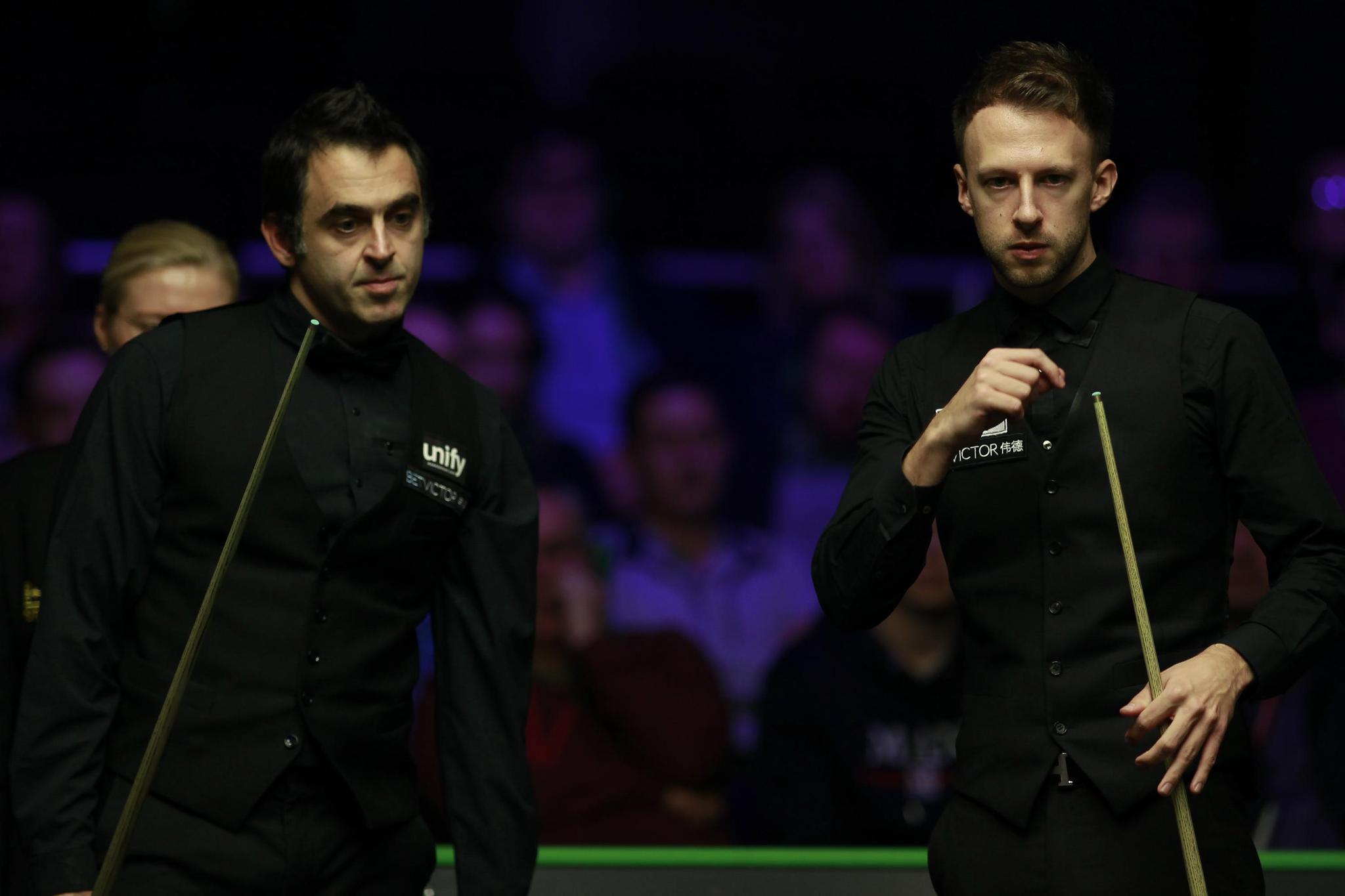 耐心指导 耐心指导