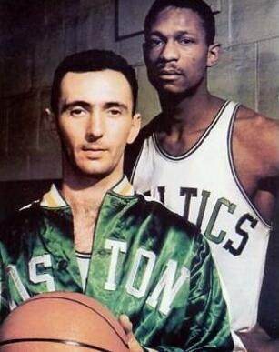 史留下不可 史留下不可