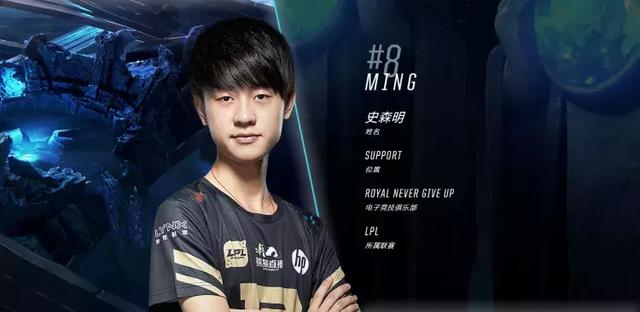 数足球人才 数足球人才