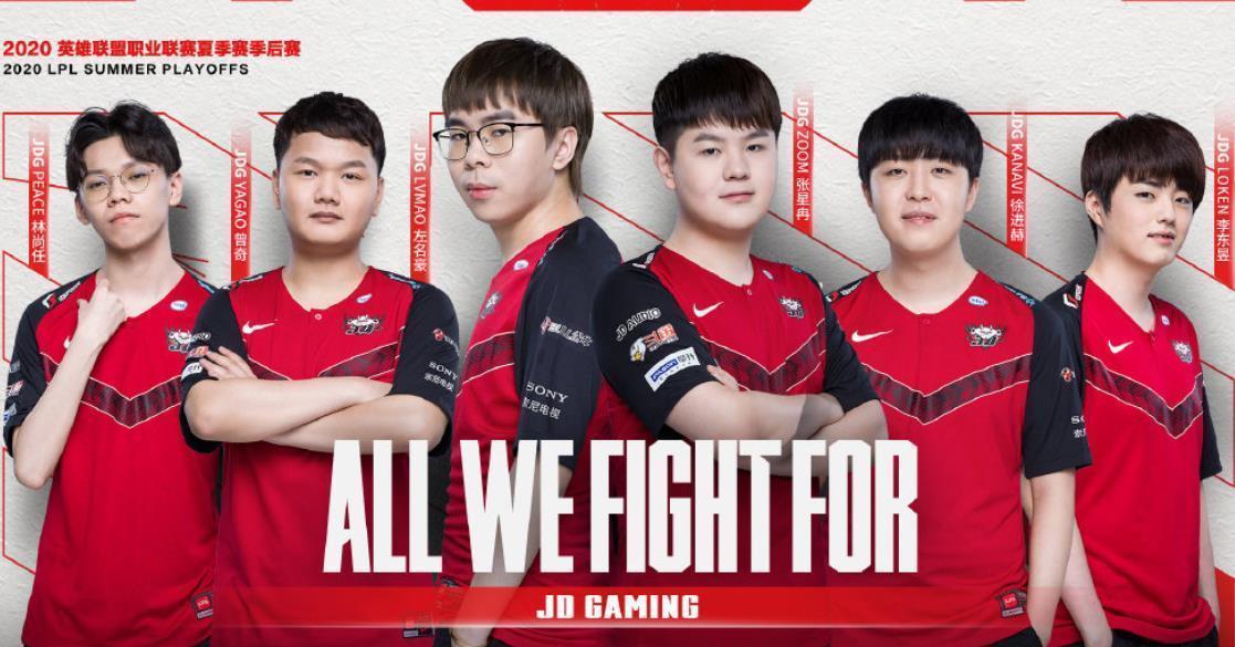 伯恩不仅提 伯恩不仅提