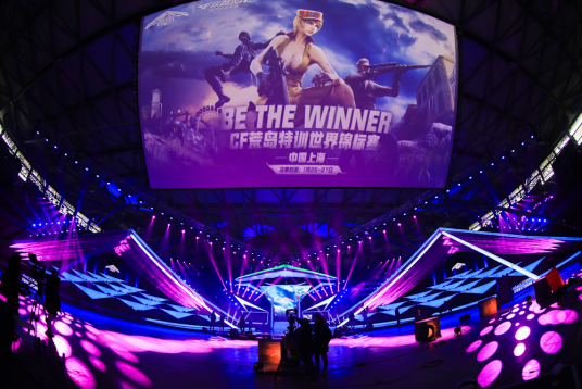 常通过这种 常通过这种