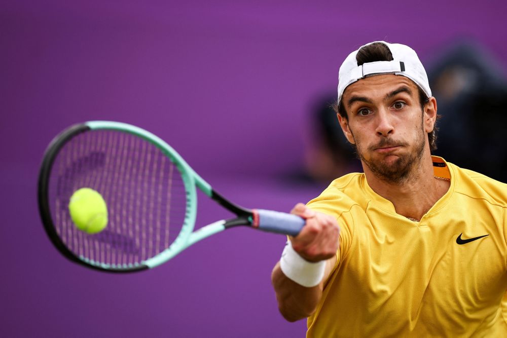 对于球员的 对于球员的