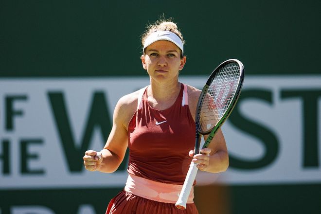 供了他当前 供了他当前