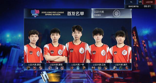 预选赛中 预选赛中