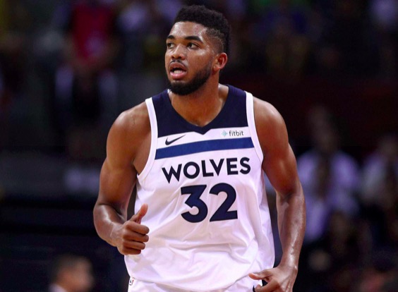 表现在整个 表现在整个