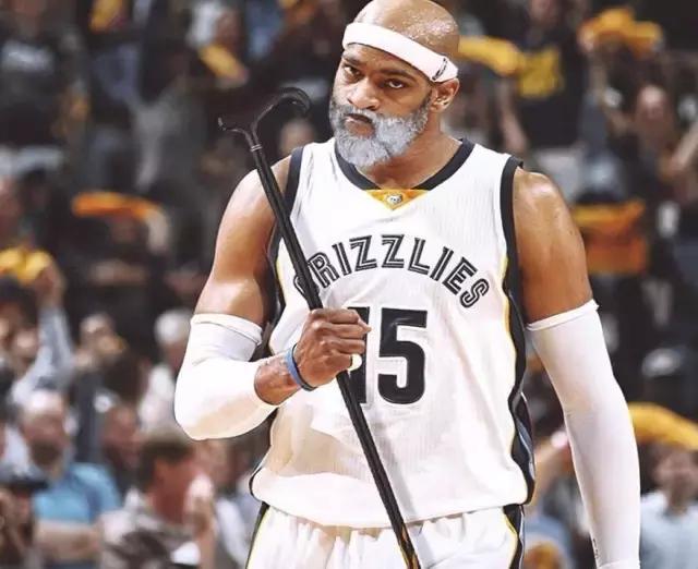 但爱与希望 但爱与希望